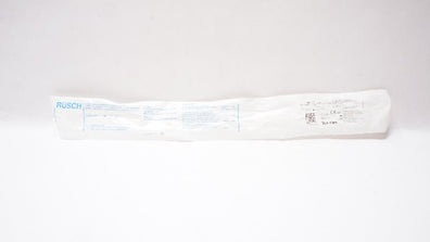 Teleflex 502503 Rusch Flexi-Slip Stylet W/Soft Distal Tip 10Fr. x 3.3mm OD (x)